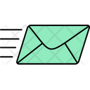 پیش‌نمایش فایل fast-message-9149874 از پک نامه و ایمیل
