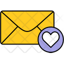 پیش‌نمایش فایل favorite-message-9149825 از پک نامه و ایمیل