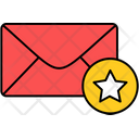 پیش‌نمایش فایل favorite-message-9149826 از پک نامه و ایمیل