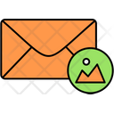 پیش‌نمایش فایل image-message-9149828 از پک نامه و ایمیل
