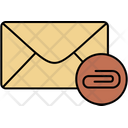 پیش‌نمایش فایل link-message-9149829 از پک نامه و ایمیل