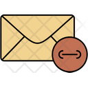 پیش‌نمایش فایل message-9149830 از پک نامه و ایمیل