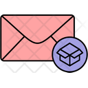 پیش‌نمایش فایل message-9149831 از پک نامه و ایمیل