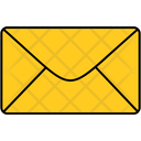 پیش‌نمایش فایل message-9149838 از پک نامه و ایمیل