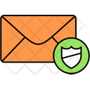 پیش‌نمایش فایل message-protection-9149835 از پک نامه و ایمیل