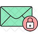 پیش‌نمایش فایل message-protection-9149836 از پک نامه و ایمیل