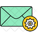 پیش‌نمایش فایل message-setting-9149837 از پک نامه و ایمیل