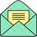 پیش‌نمایش فایل open-message-9149839 از پک نامه و ایمیل