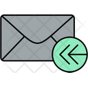 پیش‌نمایش فایل receive-message-9149845 از پک نامه و ایمیل