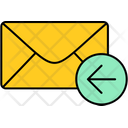 پیش‌نمایش فایل receive-message-9149846 از پک نامه و ایمیل