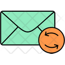 پیش‌نمایش فایل refresh-message-9149847 از پک نامه و ایمیل