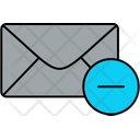 پیش‌نمایش فایل remove-message-9149848 از پک نامه و ایمیل
