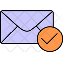 پیش‌نمایش فایل right-message-9149849 از پک نامه و ایمیل