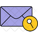 پیش‌نمایش فایل search-message-9149850 از پک نامه و ایمیل
