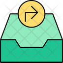 پیش‌نمایش فایل send-archive-9149851 از پک نامه و ایمیل
