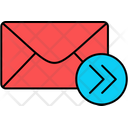 پیش‌نمایش فایل send-message-9149852 از پک نامه و ایمیل