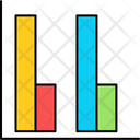 پیش‌نمایش فایل bar-chart-9148875 از پک نمودار