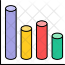 پیش‌نمایش فایل bar-chart-9148876 از پک نمودار