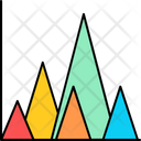 پیش‌نمایش فایل bar-graph-9148879 از پک نمودار