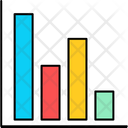 پیش‌نمایش فایل bar-graph-9148880 از پک نمودار
