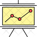 پیش‌نمایش فایل board-analytics-9148882 از پک نمودار