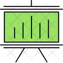 پیش‌نمایش فایل board-presentation-9148884 از پک نمودار