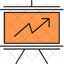 پیش‌نمایش فایل board-presentation-9148887 از پک نمودار