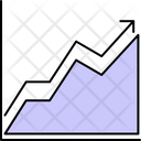 پیش‌نمایش فایل business-growth-9148833 از پک نمودار