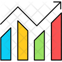 پیش‌نمایش فایل business-growth-9148888 از پک نمودار