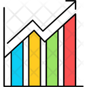 پیش‌نمایش فایل business-growth-9148889 از پک نمودار