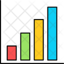 پیش‌نمایش فایل business-increase-9148836 از پک نمودار