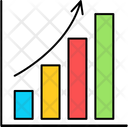 پیش‌نمایش فایل business-increase-9148837 از پک نمودار
