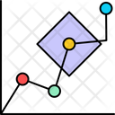 پیش‌نمایش فایل chart-9148841 از پک نمودار