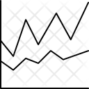 پیش‌نمایش فایل diagram-9148842 از پک نمودار