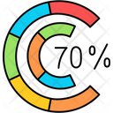 پیش‌نمایش فایل diagram-9148843 از پک نمودار