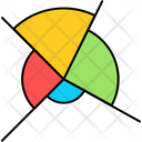 پیش‌نمایش فایل graph-9148846 از پک نمودار