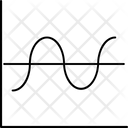 پیش‌نمایش فایل graph-9148847 از پک نمودار