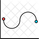 پیش‌نمایش فایل graph-9148848 از پک نمودار