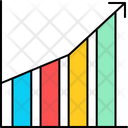 پیش‌نمایش فایل growth-9148849 از پک نمودار