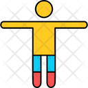 پیش‌نمایش فایل human-9148852 از پک نمودار