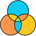 پیش‌نمایش فایل infographic-circle-9148854 از پک نمودار