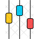 پیش‌نمایش فایل levels-9148857 از پک نمودار