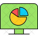 پیش‌نمایش فایل online-analysis-9148859 از پک نمودار