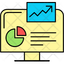 پیش‌نمایش فایل online-chart-9148861 از پک نمودار