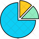 پیش‌نمایش فایل pie-chart-9148862 از پک نمودار