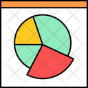 پیش‌نمایش فایل pie-chart-9148863 از پک نمودار