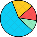 پیش‌نمایش فایل pie-chart-9148864 از پک نمودار