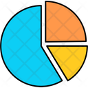 پیش‌نمایش فایل pie-chart-9148865 از پک نمودار