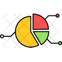 پیش‌نمایش فایل pie-chart-9148866 از پک نمودار