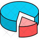 پیش‌نمایش فایل pie-chart-9148867 از پک نمودار